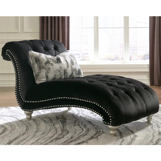 Harriotte Chaise 2620515